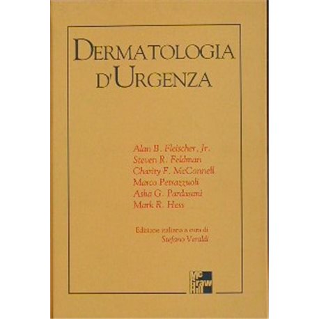 ARGOMENTI DI CHIRURGIA - II ed.